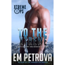 To the Xtreme