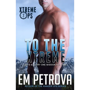 To the Xtreme