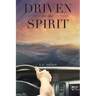 Driven By The Spirit