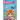 Purrmaids #1: The Scaredy Cat