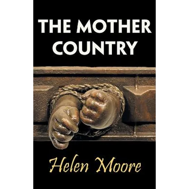 The Mother Country
