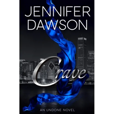 Crave