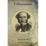 Utilitarianism
