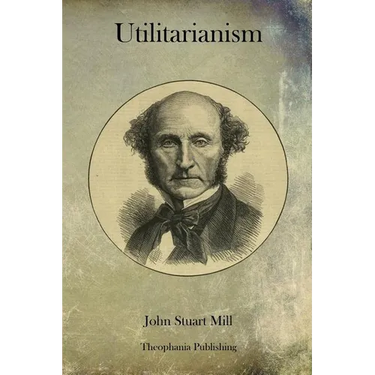 Utilitarianism