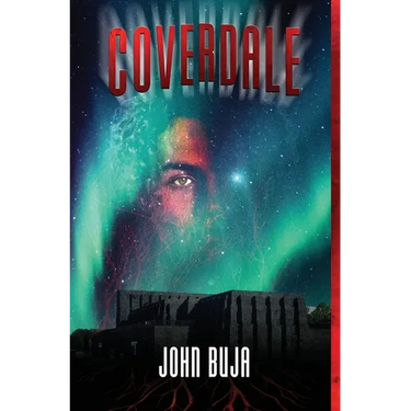 Coverdale