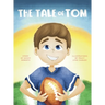 The Tale of Tom