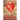 Cry Love: More New Voices