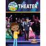 Theater