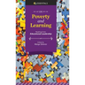 On Poverty and Learning: Readings from Educational Leadership (El Essentials)