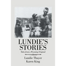 Lundie's Stories: Tales from a Wyoming Original