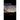 The Favor Of God: Scriptures Of God's Favor