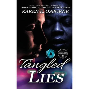 Tangled Lies