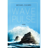 Wave Pulse