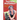 Ya Sama! Moments from My Life