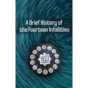 A Brief History of the Fourteen Infallibles