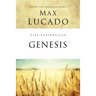 Life Lessons from Genesis: Book of Beginnings
