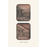 Reading Writing