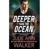 Deeper Than The Ocean: The Deep Six Book 4