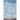 A Shortcut in Time