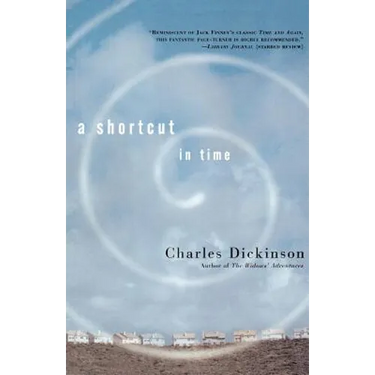 A Shortcut in Time