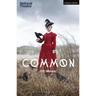 Common