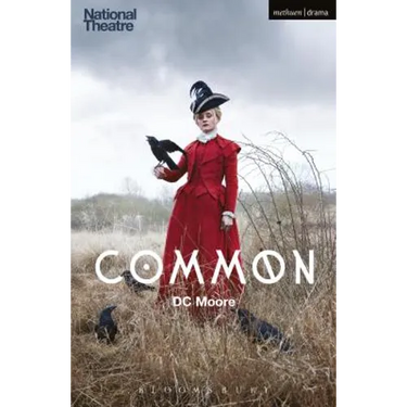 Common