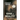 Edge of Reality: The Upheaval Book 2