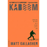 Kaboom: Embracing the Suck in a Savage Little War