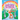 First Day of Unicorn School