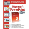 Microsoft Powerpoint 2010