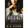 Avoiding Extras
