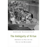 The Ambiguity of Virtue