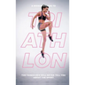A Woman's Guide to Triathlon: The Things Men Will Never Tell You About the Sport
