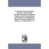 A Catechism of the Steam Engine, Illustrative of the Scientific Principles Upon Which Its Operation Depends, and the Practical Details of Its Structur