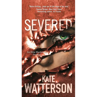 Severed