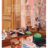 Anna Freeman Bentley - Complete Reality