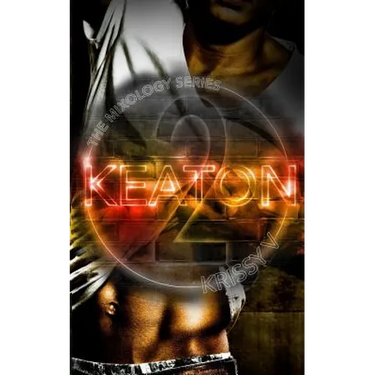 Keaton
