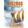 Vikings: Shipping and Trading Lessons from History