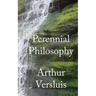 Perennial Philosophy