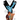 Y: The Last Man Book Five