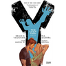 Y: The Last Man Book Five