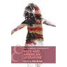 The Cambridge Companion to Race and American Literature
