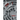 The Death Maze 2: The Other Side