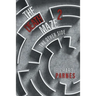The Death Maze 2: The Other Side