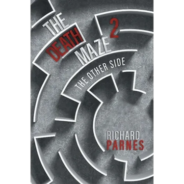 The Death Maze 2: The Other Side