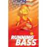 Running Bass