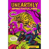 Unearthly Spectaculars