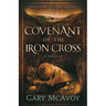 Covenant of the Iron Cross