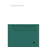The Second Long March: Struggling Against the Chinese Communists Under the Republic of China (Taiwan) Constitution