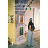 Guatamala: Our man in Central America